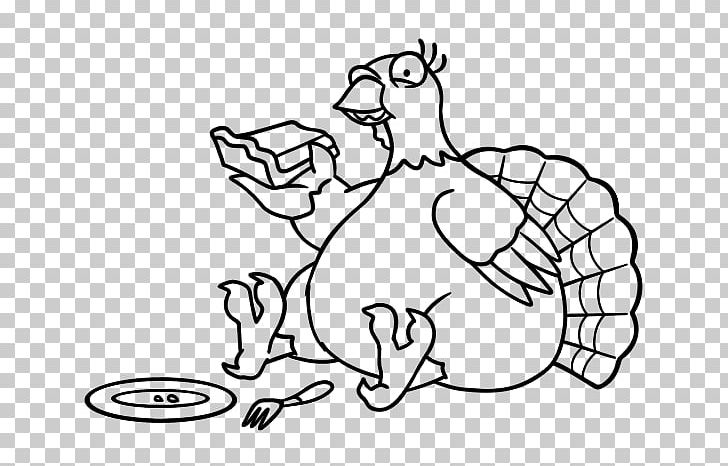 Thanksgiving Drawing Coloring Book Turkey Child PNG, Clipart, Adult, Angle, Area, Arm, Art Free PNG Download