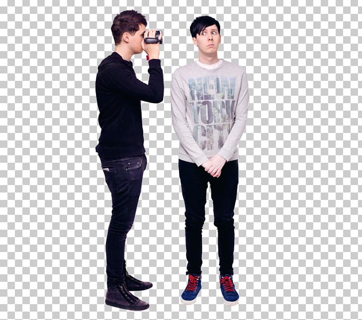 The Amazing Book Is Not On Fire Dan And Phil Go Outside Desktop PNG, Clipart, Amazing Book Is Not On Fire, Blog, Dan And Phil, Dan And Phil Go Outside, Dan Howell Free PNG Download