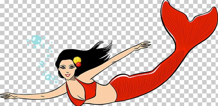 The Little Mermaid Ariel Cartoon PNG, Clipart, Ariel, Arm, Art, Can, Cartoon Free PNG Download