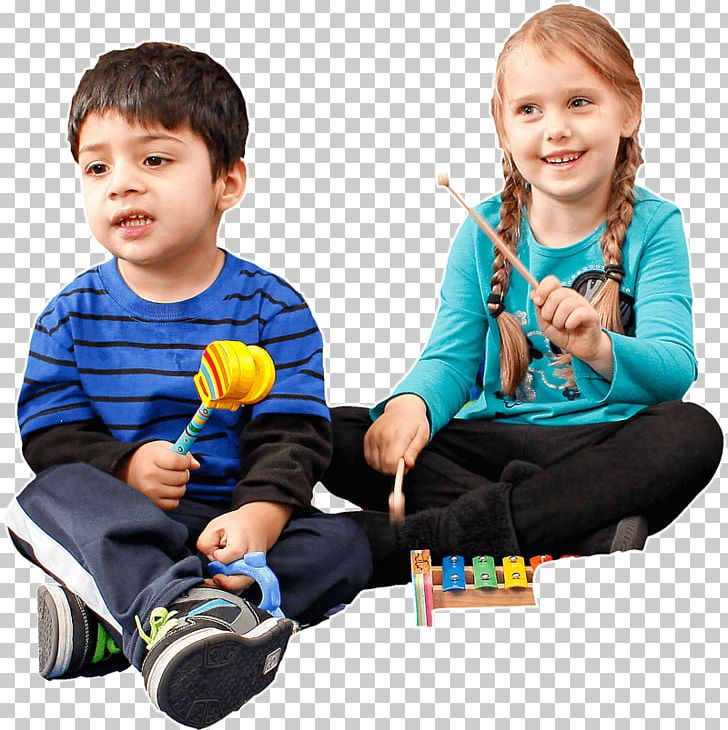 Toy Human Behavior Toddler PNG, Clipart, Behavior, Child, Fun, Homo Sapiens, Human Behavior Free PNG Download