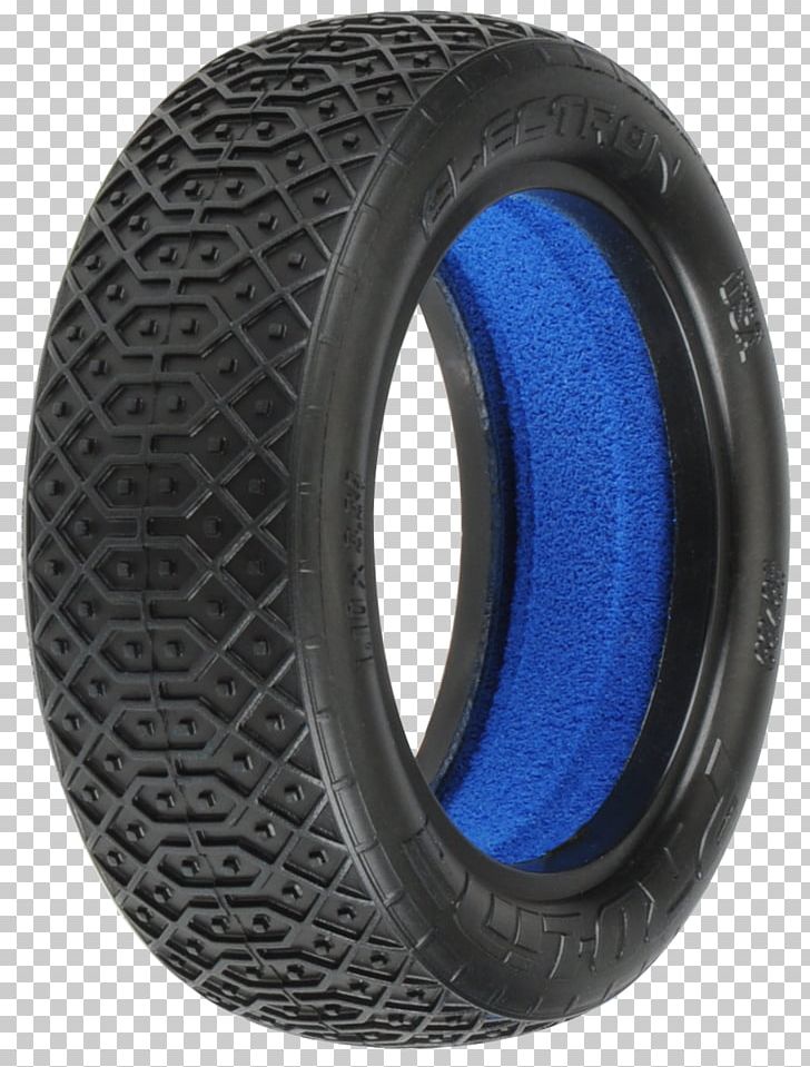 Tread Wheel Tire IFMAR 1:10 Electric Off-Road World Championship Dune Buggy PNG, Clipart, Allterrain Vehicle, Automotive Wheel System, Auto Part, Dune Buggy, Fourwheel Drive Free PNG Download