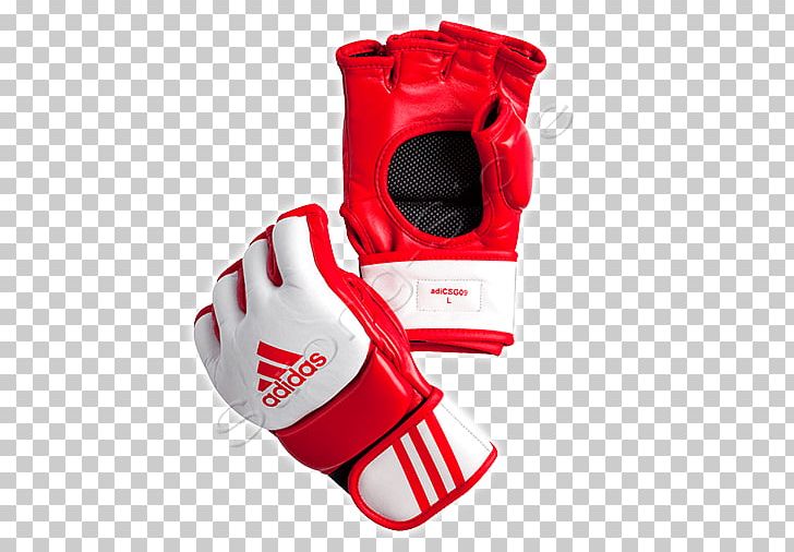 Ultimate Fighting Championship Mixed Martial Arts MMA Gloves Boxing PNG, Clipart, Baseball , Boxing, Boxing Glove, Muay Thai, Personal Protective Equipment Free PNG Download
