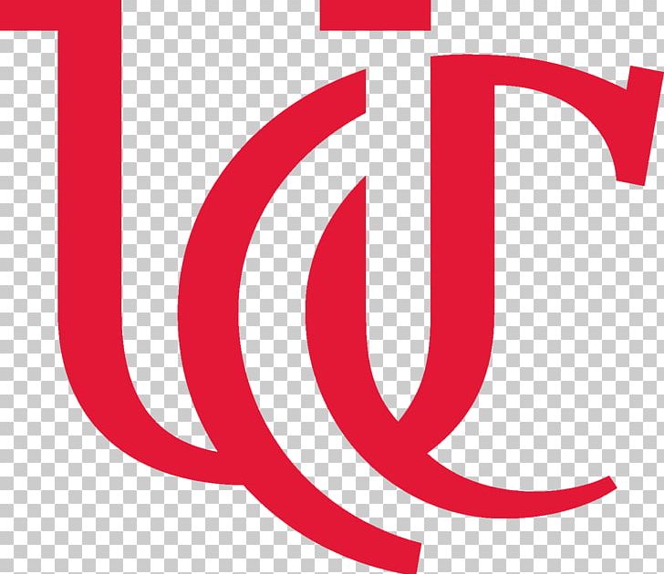 University Of Cincinnati Academic Health Center Carl H. Lindner College Of Business UC Blue Ash PNG, Clipart,  Free PNG Download