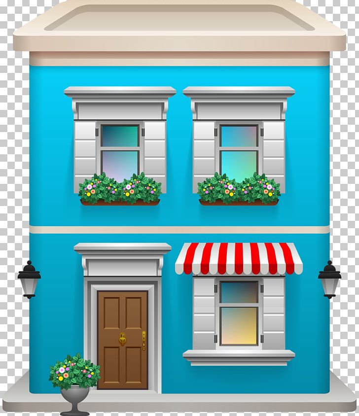 Window Building Facade Drawing PNG, Clipart, Building, Door, Drawing, Facade, Furniture Free PNG Download