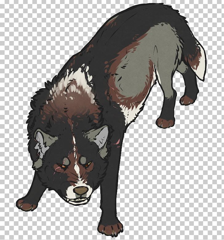 Wolfdog Canidae Bear Snout PNG, Clipart, Animals, Bear, Canidae, Carnivoran, Carnivorous Free PNG Download