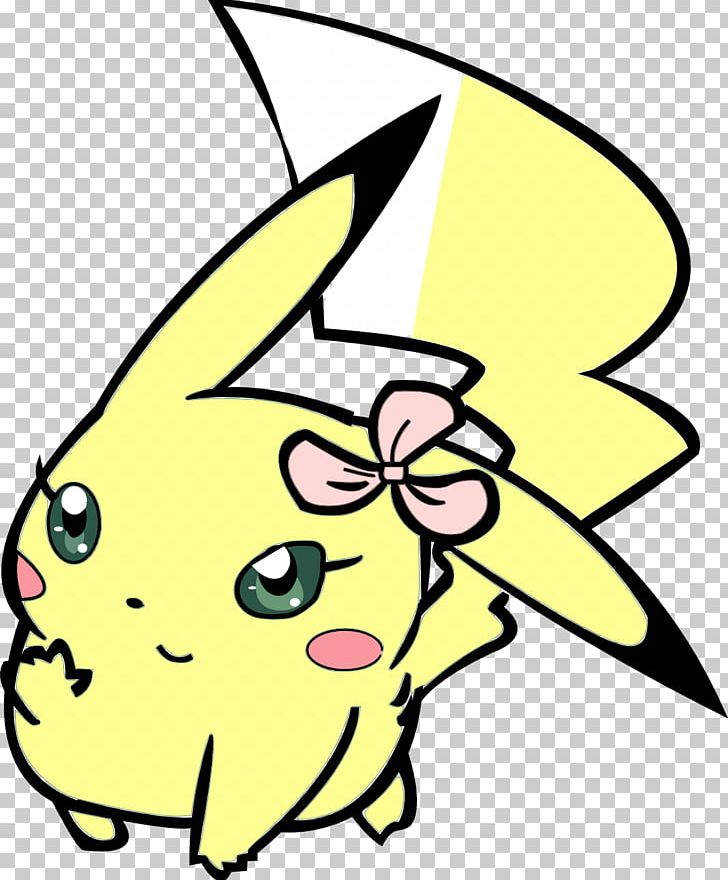 Woman Female Gender Pikachu PNG, Clipart,  Free PNG Download
