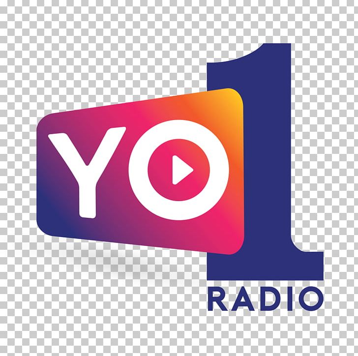York Internet Radio YO1 Radio Radio Station FM Broadcasting PNG, Clipart, Bbc Radio 4, Brand, Broadcasting, Digital Radio, Electronics Free PNG Download