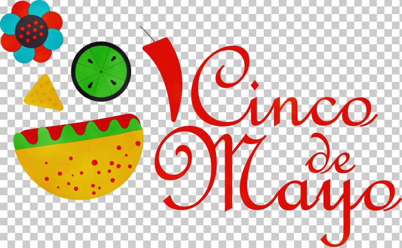 Logo Line Meter Fruit Mathematics PNG, Clipart, Cinco De Mayo, Fifth Of May, Fruit, Geometry, Line Free PNG Download