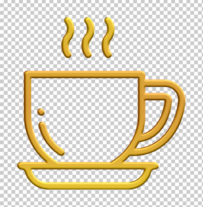 Coffee Cup Icon Cafe Icon Leadership Icon PNG, Clipart, Bistro, Breakfast, Brunch, Cafe, Cafe Icon Free PNG Download