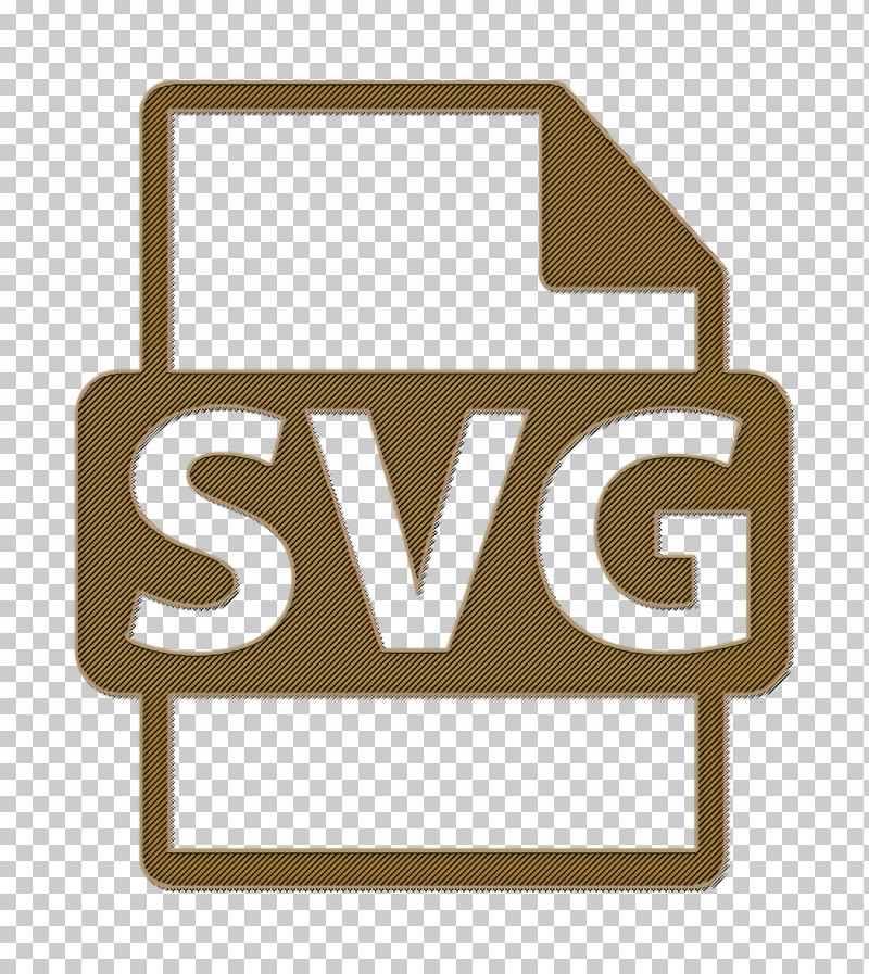 File Formats Text Icon Svg Icon Interface Icon PNG, Clipart, Data, File Formats Text Icon, Interface Icon, Mp3, Music Download Free PNG Download