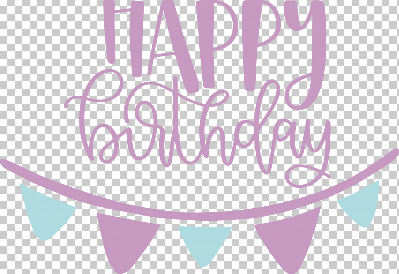 Happy Birthday To You PNG, Clipart, Alles Gute Zum Geburtstag, Birthday, Birthday Cake, Birthday Card, Birthday Stickers Free PNG Download