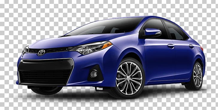 2018 Toyota Camry Car Toyota Prius Honda PNG, Clipart, Allan, Automotive Design, Automotive Exterior, Brand, Car Free PNG Download