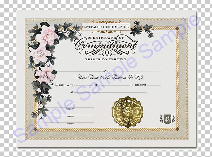 Academic Certificate Academic Degree Diploma Wedding Invitation PNG, Clipart, Academic Certificate, Academic Degree, Brand, Bride, Bridegroom Free PNG Download