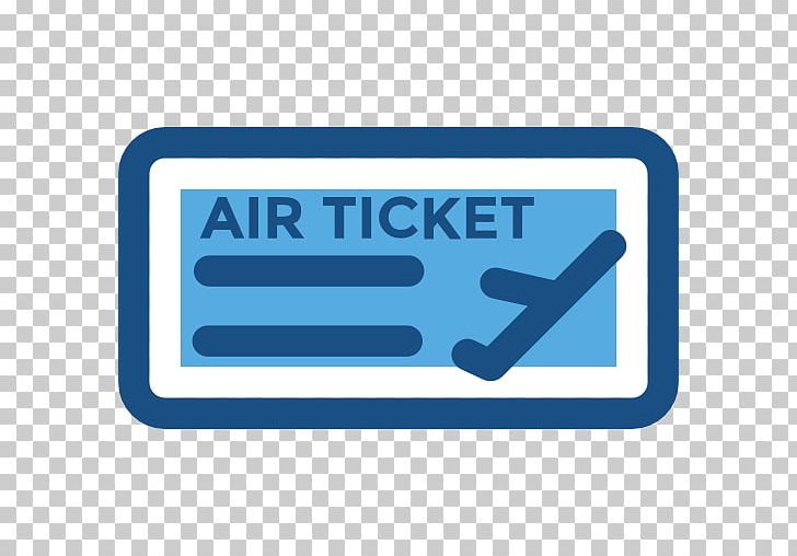 Airplane Designer Logo PNG, Clipart, Airline Ticket, Airplane, Area, Art, Blue Free PNG Download