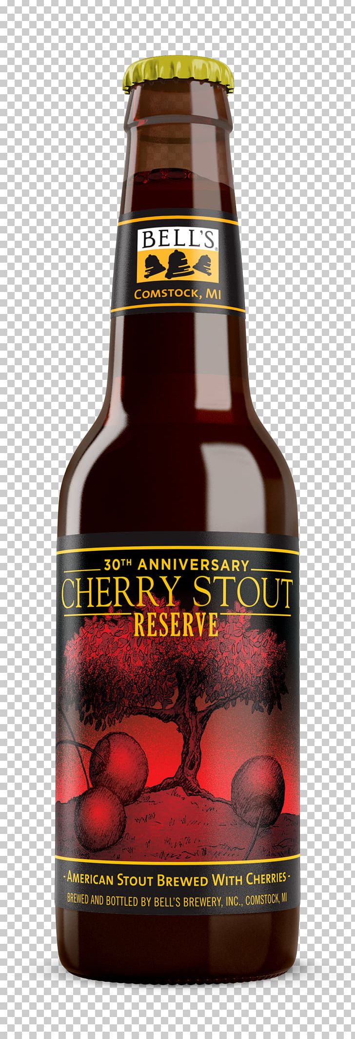Ale Beer Stout Bell's Brewery 2018 Gilmore Keyboard Festival PNG, Clipart,  Free PNG Download