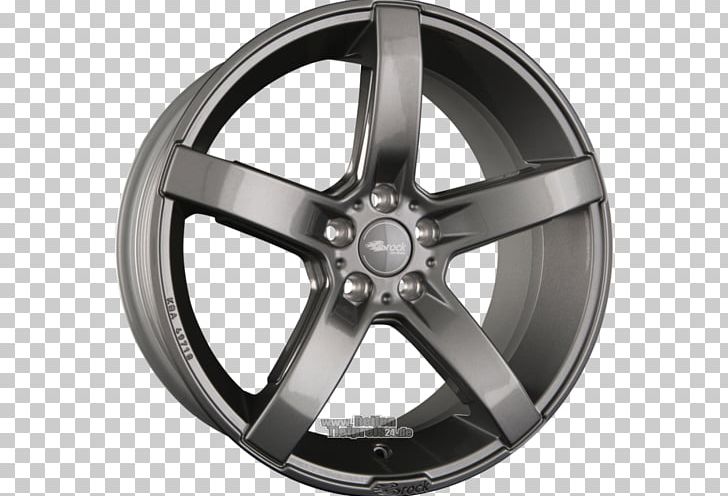 Alloy Wheel Car Tire Autofelge Vehicle PNG, Clipart, Alloy, Alloy Wheel, Automotive Tire, Automotive Wheel System, Auto Part Free PNG Download