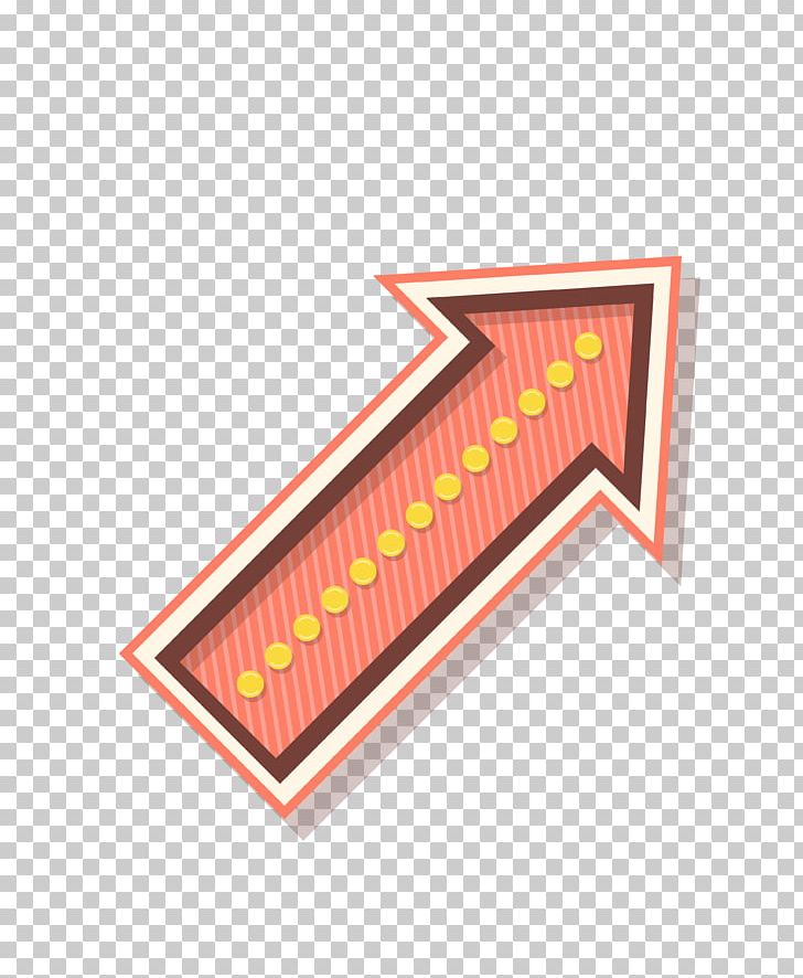 Arrow PNG, Clipart, 3d Arrows, Above, Angle, Arrow, Arrows Free PNG Download