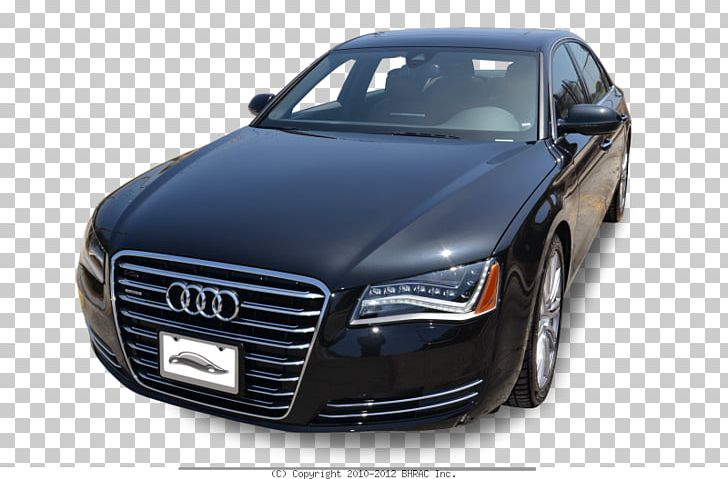 Audi A8 Mid-size Car Full-size Car PNG, Clipart, Audi, Audi A8, Automotive Design, Automotive Exterior, Automotive Wheel System Free PNG Download