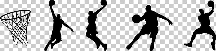 Basketball Nba Slam Dunk Png Clipart Arm Creative Ads Creative Artwork Creative Background Creative Logo Design