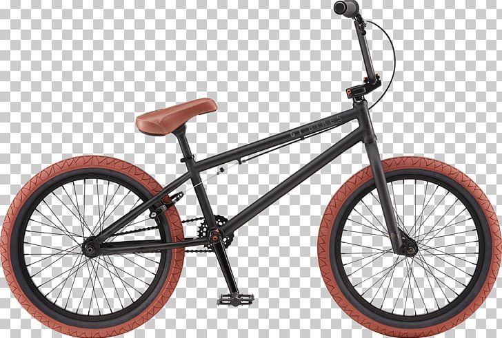 BMX Bike GT Bicycles Freestyle BMX PNG, Clipart, 41xx Steel, Automotive Tire, Bicycle, Bicycle, Bicycle Accessory Free PNG Download