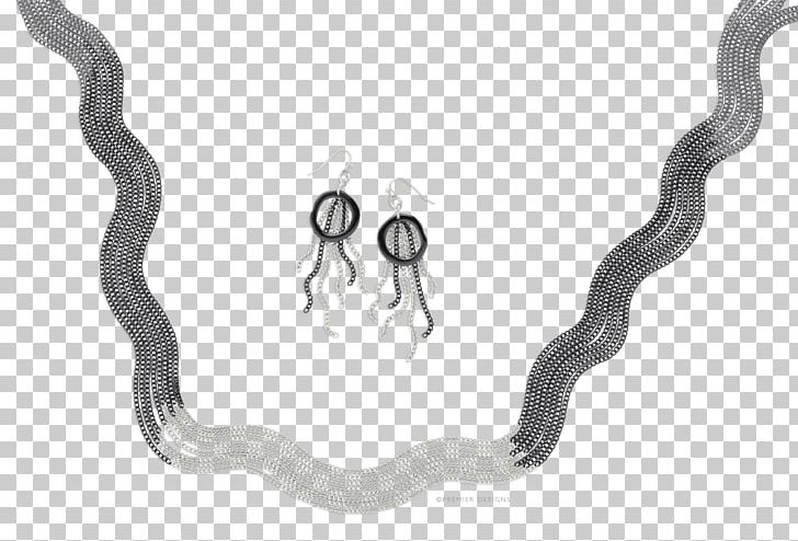 Body Jewellery Silver /m/02csf Bangle PNG, Clipart, Bangle, Black And White, Body Jewellery, Body Jewelry, Bone Free PNG Download