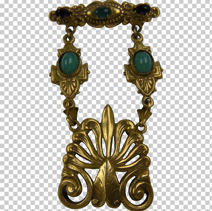 Body Jewellery Turquoise 01504 Metal PNG, Clipart, 01504, Body Jewellery, Body Jewelry, Brass, Brooch Free PNG Download