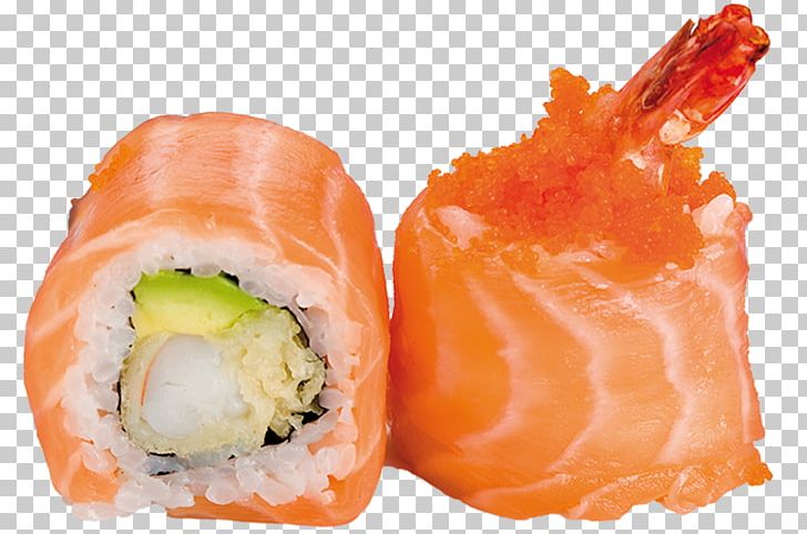 California Roll Sashimi Smoked Salmon Sushi Tempura PNG, Clipart, Asian Food, Avocado, California Roll, Comfort Food, Cuisine Free PNG Download