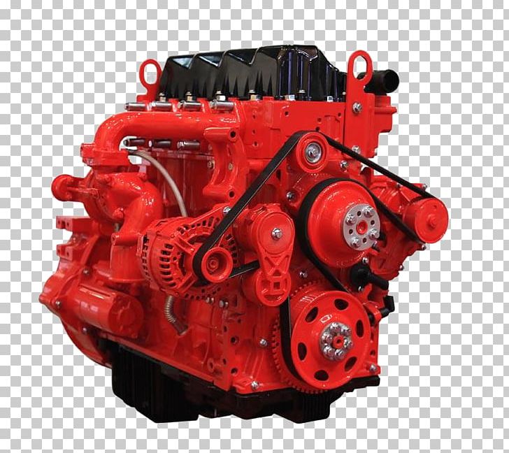 Car Diesel Engine Turbocharger Stock Photography PNG, Clipart, Automotive Engine Part, Auto Part, Belt, Car, Catalytic Converter Free PNG Download