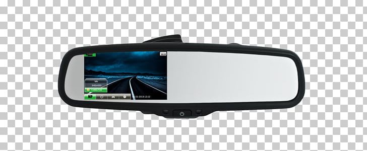 Car Rear-view Mirror Mode Of Transport Automotive Lighting PNG, Clipart, Angle, Automotive Lighting, Automotive Mirror, Auto Part, Car Free PNG Download