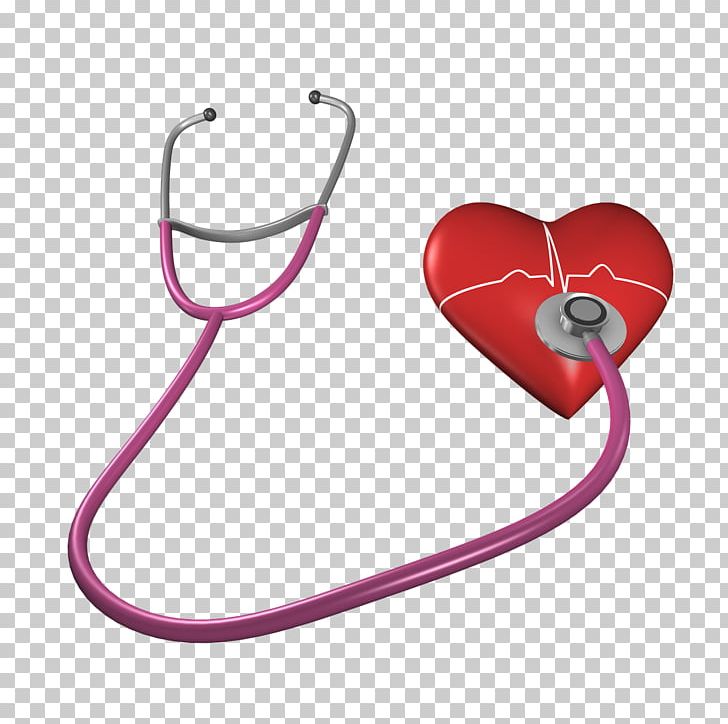 Cardiology Hypercholesterolemia Blood Pressure Hypertension PNG, Clipart, Blood Pressure, Cardiology, Cardiovascular Disease, Cholesterol, Chronic Condition Free PNG Download