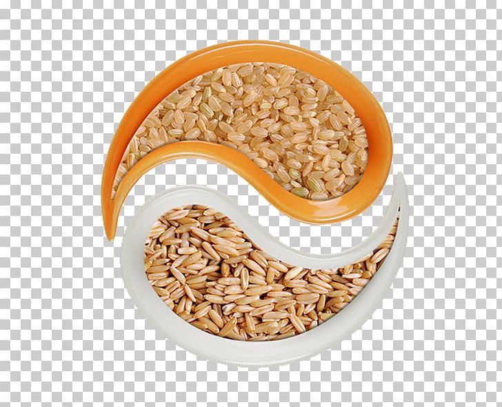 Cereal Oat Fish Yin And Yang PNG, Clipart, Animals, Aquarium Fish, Cereal, Cereals, Commodity Free PNG Download