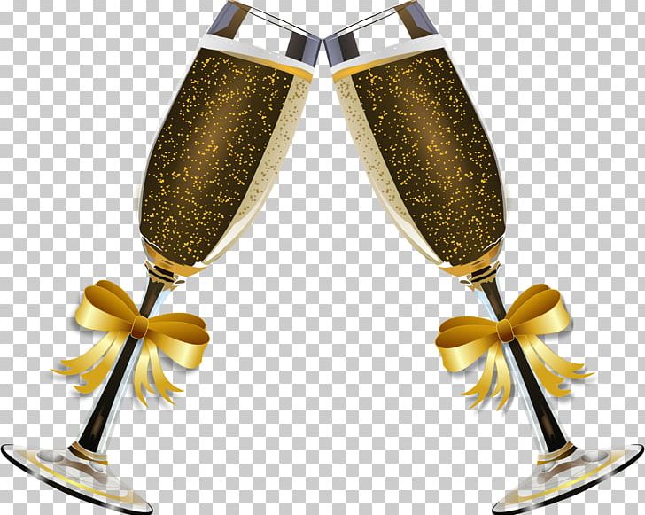 Champagne Glass Cocktail Sparkling Wine Wine Glass PNG, Clipart, Alcoholic Drink, Bottle, Champagne, Champagne Glass, Champagne Stemware Free PNG Download