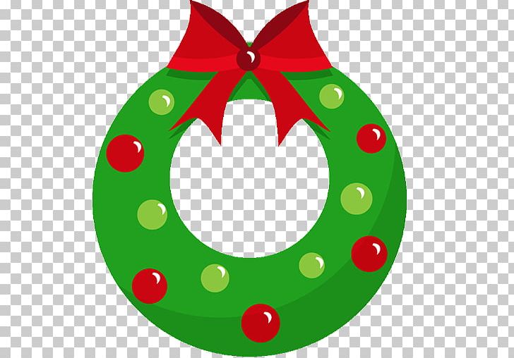 Christmas Ornament Christmas Tree Christmas Elf PNG, Clipart, Candy Wrapper, Christmas, Christmas Decoration, Christmas Elf, Christmas Ornament Free PNG Download