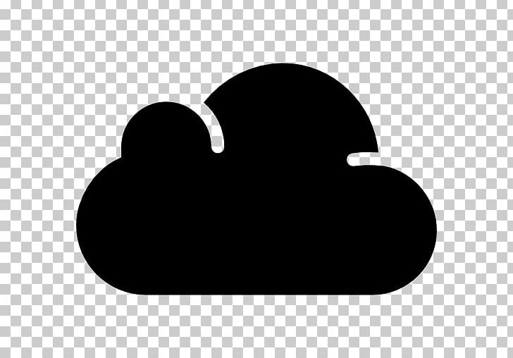 Cloud Computing Cloud Storage Computer Icons PNG, Clipart, Black, Black And White, Cloud, Cloud Computing, Cloud Icon Free PNG Download