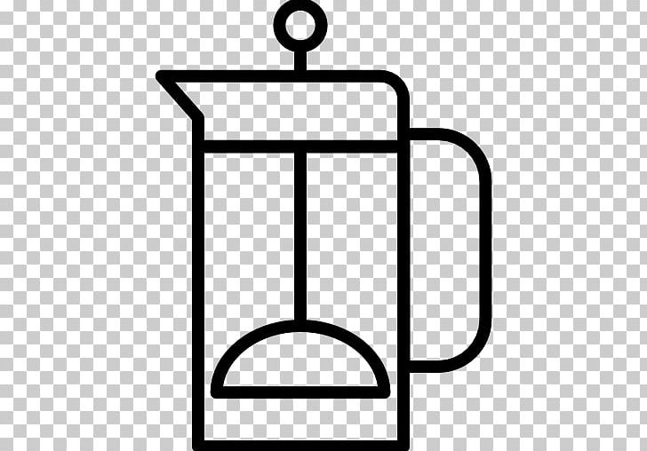 Coffee Fizzy Drinks Cafe Tea PNG, Clipart, Angle, Area, Black And White, Bottle, Cafe Free PNG Download