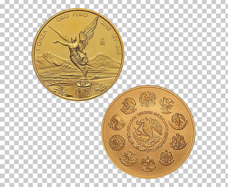 Coin American Gold Eagle Canadian Gold Maple Leaf Precious Metal PNG, Clipart, American Gold Eagle, Bullion, Bullion Coin, Canadian Gold Maple Leaf, Carat Free PNG Download