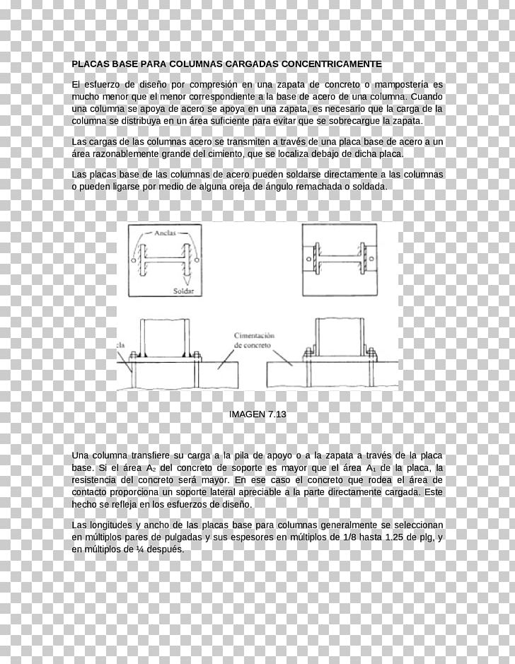 Column Compressive Strength Beam Esforço Interno PNG, Clipart, Angle, Area, Art, Beam, Black And White Free PNG Download