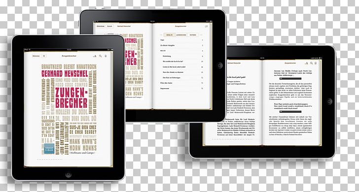 Comparison Of E-readers Brand PNG, Clipart, Brand, Communication, Comparison Of E Book Readers, Comparison Of Ereaders, Ebook Free PNG Download