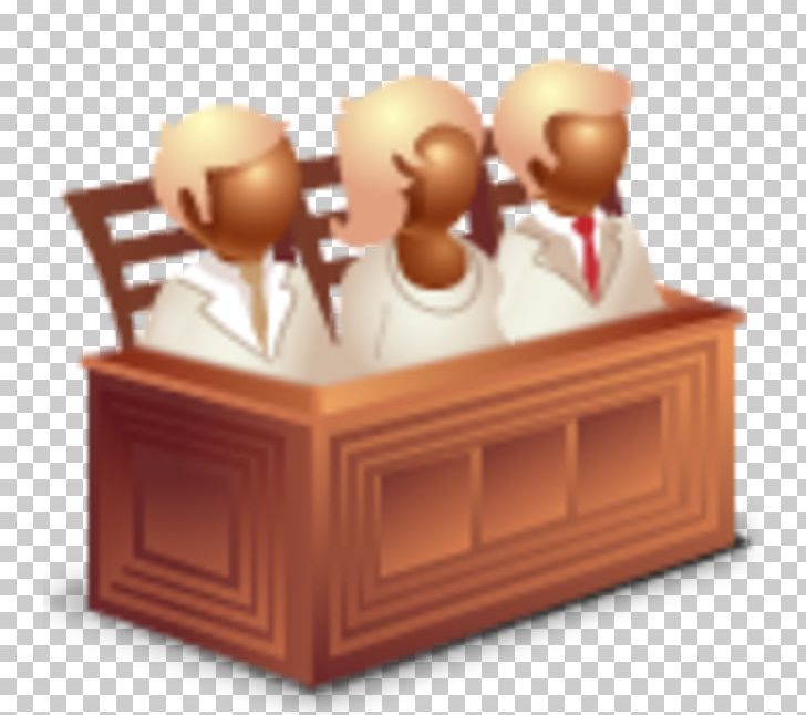 Computer Icons Lawyer Judge PNG, Clipart, Box, Computer Icons, Contract, Court, Creative Commons License Free PNG Download