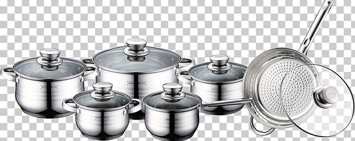 Cookware Ukraine Tableware Stainless Steel Artikel PNG, Clipart, Allbiz, Artikel, Black And White, Casserola, Cookware Free PNG Download
