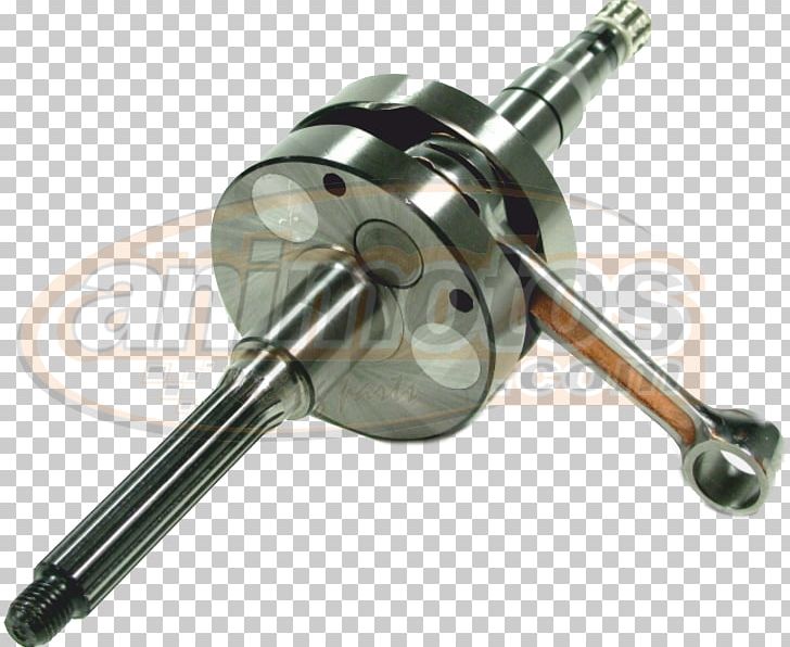 Crankshaft Minarelli Piaggio Yamaha Aerox Axle PNG, Clipart, Automotive Engine Part, Auto Part, Axle, Bearing, Crankshaft Free PNG Download