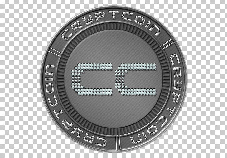 Cryptocurrency Bitcoin Coinbase Feathercoin Ethereum PNG, Clipart, Badge, Bitcoin, Brand, Circle, Coin Free PNG Download