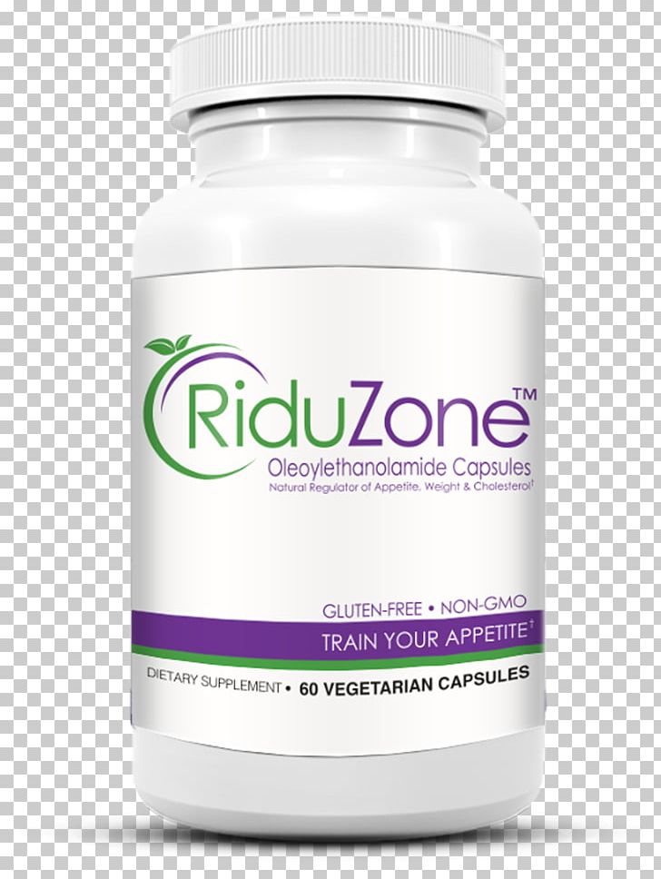 Dietary Supplement RiduZone (OEA/Oleoylethanolamide) Supplement For Healthy Weight Loss PNG, Clipart, Amazoncom, Bottle, Diet, Dietary Supplement, Health Free PNG Download