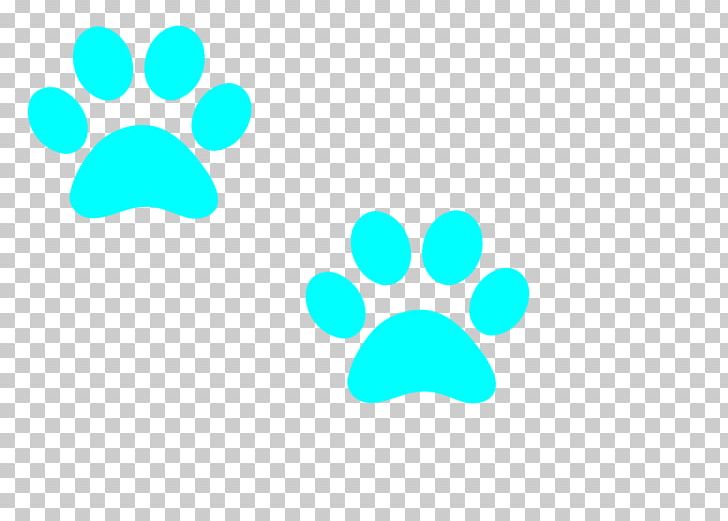 Dog Cat Paw Stencil Kitten PNG, Clipart, Animals, Animal Track, Aqua, Cat, Computer Wallpaper Free PNG Download