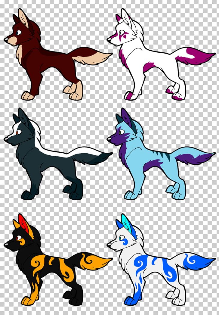 Dog Illustration Cat Fauna PNG, Clipart, Animal, Animal Figure, Art, Artwork, Carnivoran Free PNG Download