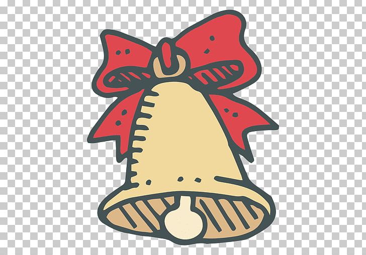 Drawing Bell Animaatio PNG, Clipart, Animaatio, Artwork, Bell, Cartoon, Character Free PNG Download