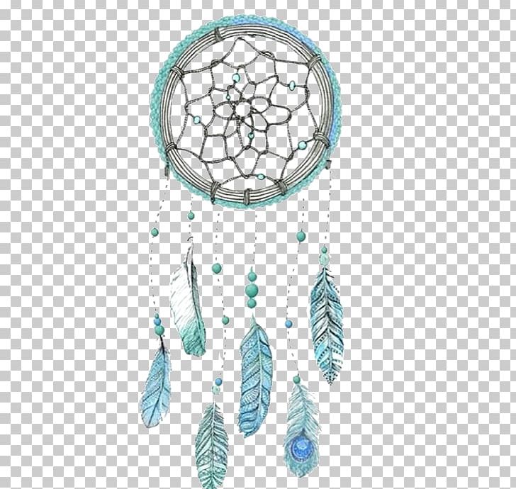 Dreamcatcher PNG, Clipart, Aqua, Body Jewelry, Desktop Wallpaper, Dream, Dreamcatcher Free PNG Download