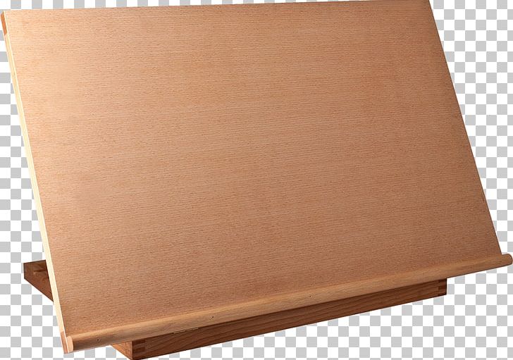 7 Best Drawing Boards For School, Drafting & More [2020]
