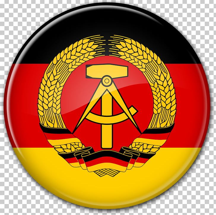 East Germany Auferstanden Aus Ruinen Flag Of Germany West Germany PNG, Clipart, Communism, Emblem, Erich Honecker, Flag, Flag Of East Germany Free PNG Download