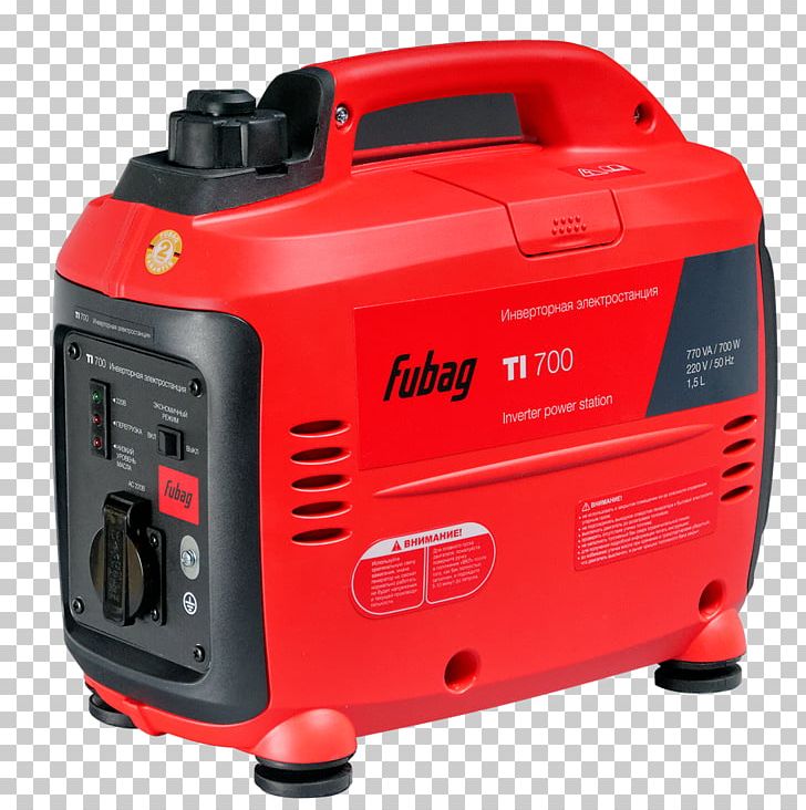 Electric Generator Power Station Fubag Power Inverters Petrol Engine PNG, Clipart, Diesel Generator, Electrical Energy, Electric Generator, Electric Power, Energy Free PNG Download